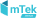 mtek logo
